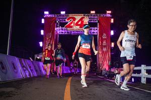 BIB: 
                            <button type="button" onclick="openModal(26537009)" class="btn btn-primary btn-sm float-right btn-popup" data-toggle="modal" data-target=".modal-high-quality">
                        <i class="fas fa-shopping-cart"></i> Add to Cart
                    </button>
                                            <button type="button" onclick="isThisMe(26537009, true)" class="btn btn-success btn-sm float-right btn-popup btn-isme hidden" data-toggle="tooltip" data-placement="bottom" title="นี่คือรูปของคุณใช่ไหม คลิกที่นี่เพื่อเอาเข้าอัลบั้ม">
                        <i class="fas fa-plus"></i> Add to album
                    </button>
                    <button type="button" onclick="isThisMe(26537009, false)" class="btn btn-warning btn-sm float-right btn-popup btn-isnotme hidden">
                        <i class="fas fa-ban"></i> Remove from album
                    </button>